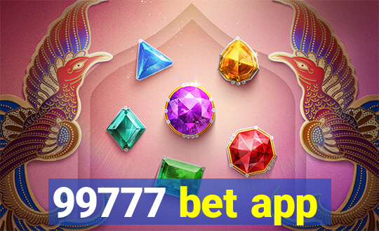 99777 bet app